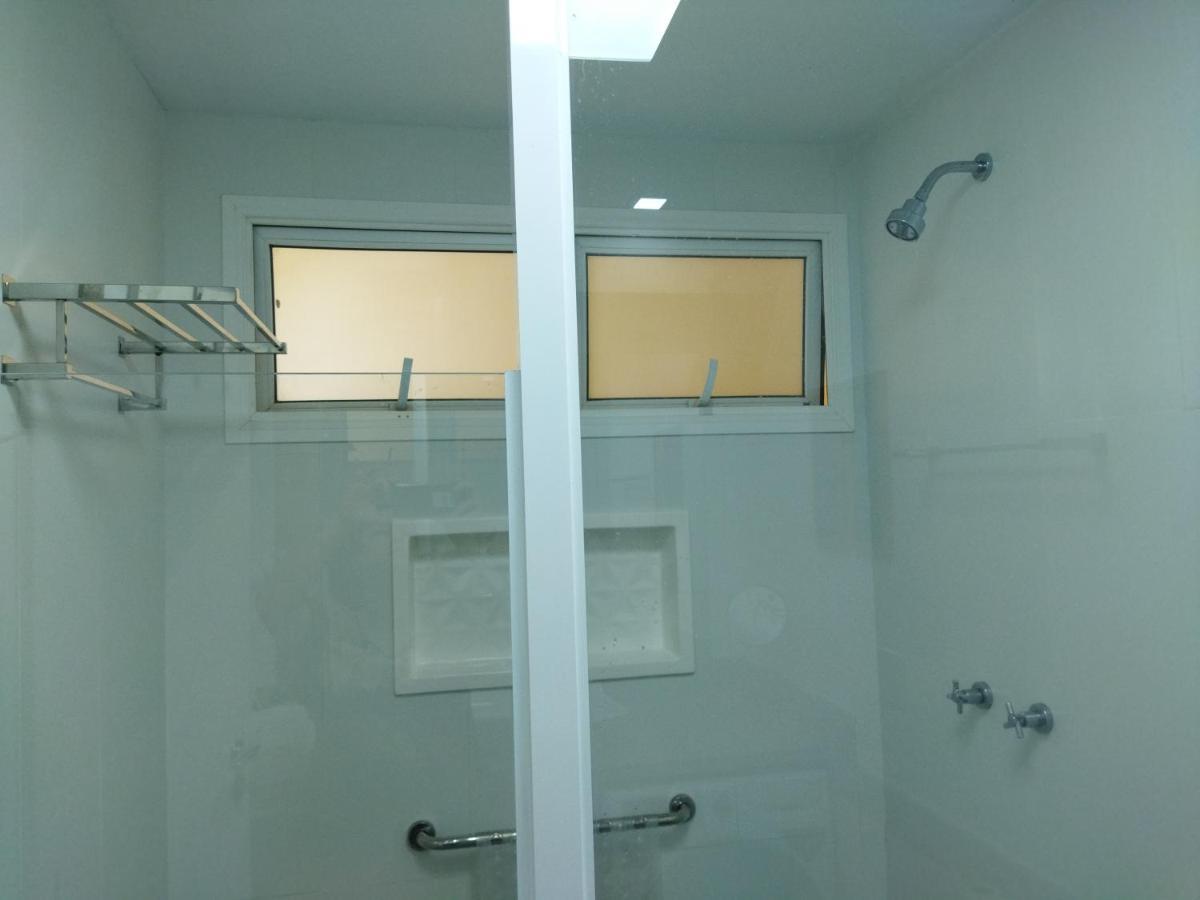 Buzios Beach Resort Residencial 1305 Экстерьер фото