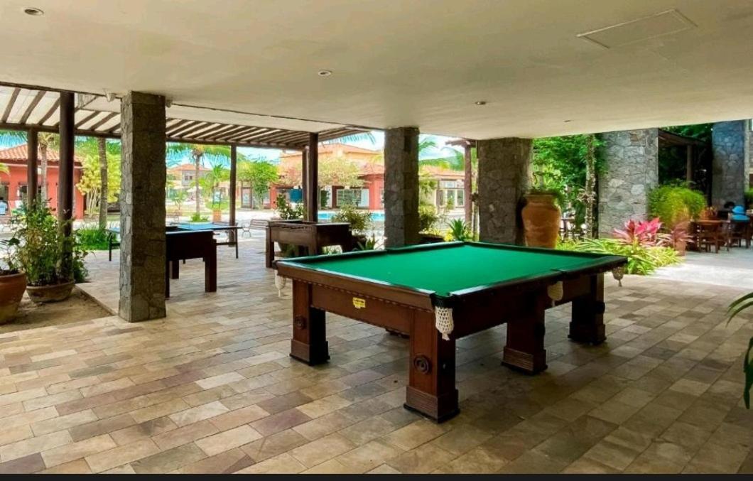 Buzios Beach Resort Residencial 1305 Экстерьер фото